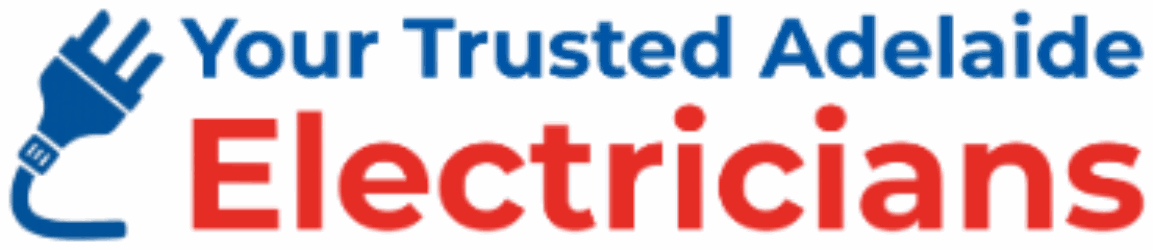 Adelaide Electrical Experts